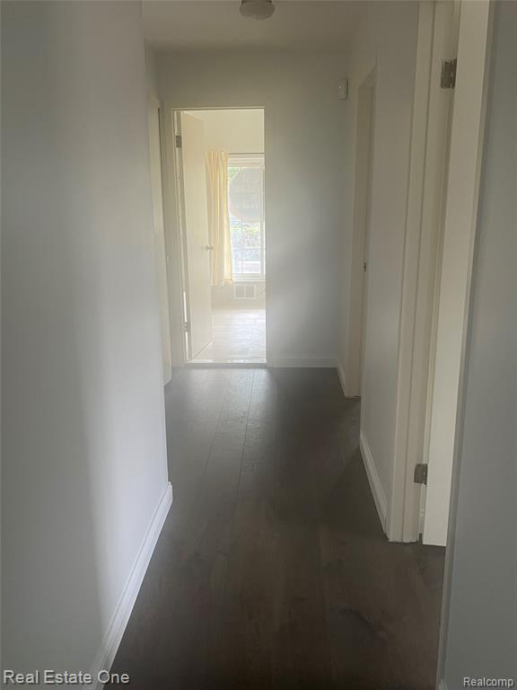 41416 N SPICEMILL Drive E, Sterling Heights, MI 48314 — Photo 11