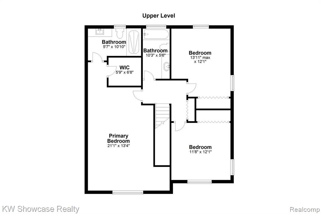 4900 GRASS LAKE Road, White Lake, MI 48383 — Photo 46