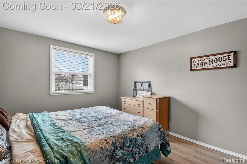 40220 Harris Road, Belleville, MI 48111 — Photo 19