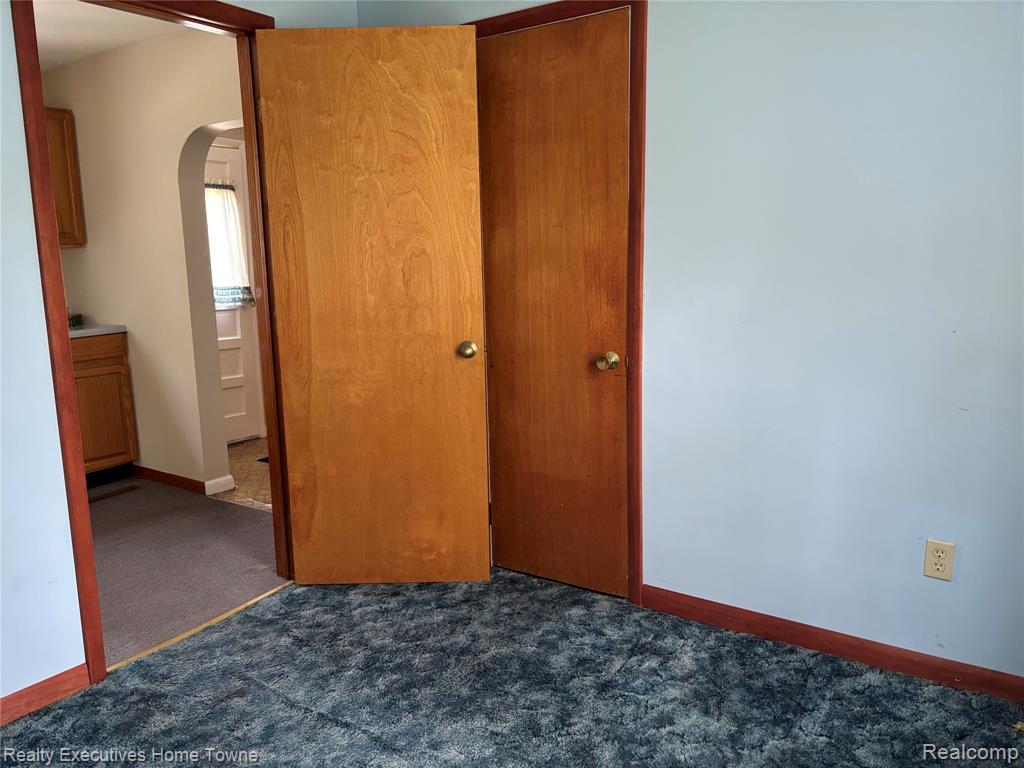1782 Maple Road, Kimball, MI — Photo 21