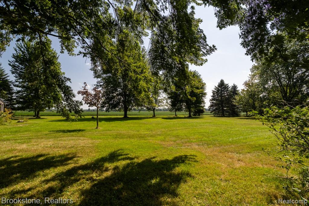 11569 Hill Road, Riley, MI — Photo 32