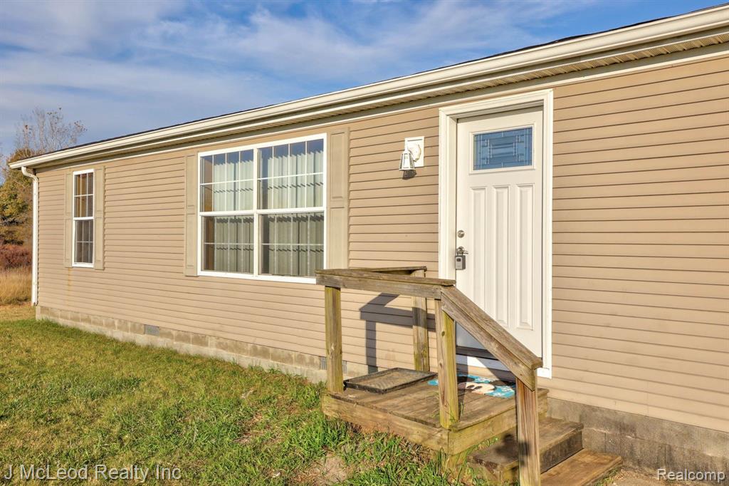 7515 CENTER Road, Millington, MI 48746 — Photo 6