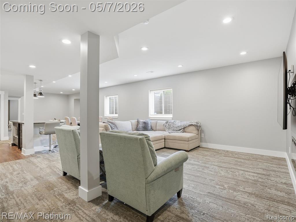 16413 Carrie Lane, Fenton, MI 48430 — Photo 33
