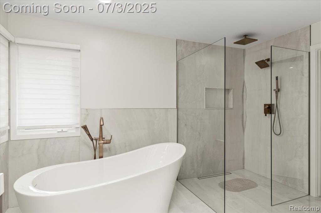 49688 Crystalline Drive, Macomb, MI 48044 — Photo 34