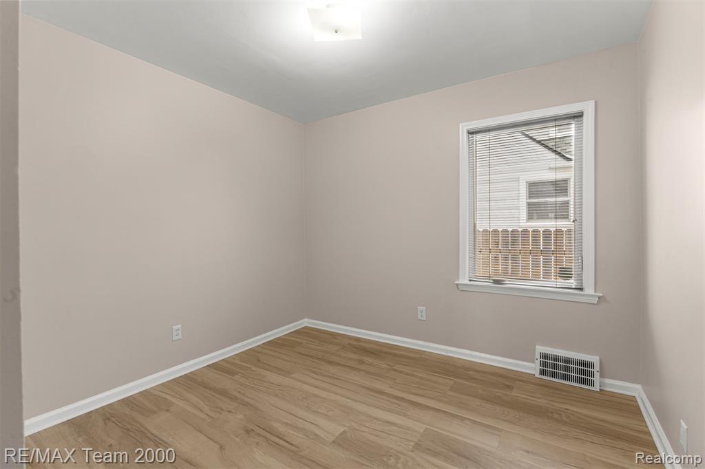9624 Nathaline, Redford, MI 48239 — Photo 17
