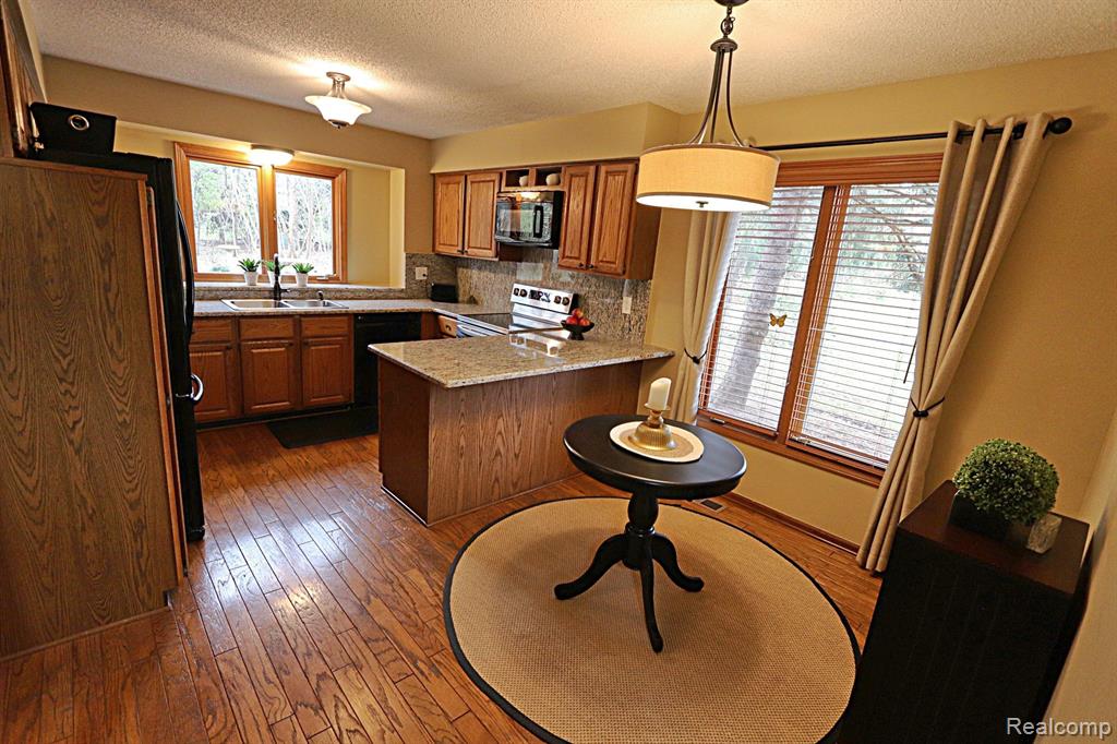 22249 RIVER PINES Drive, Farmington Hills, MI 48335 — Photo 6