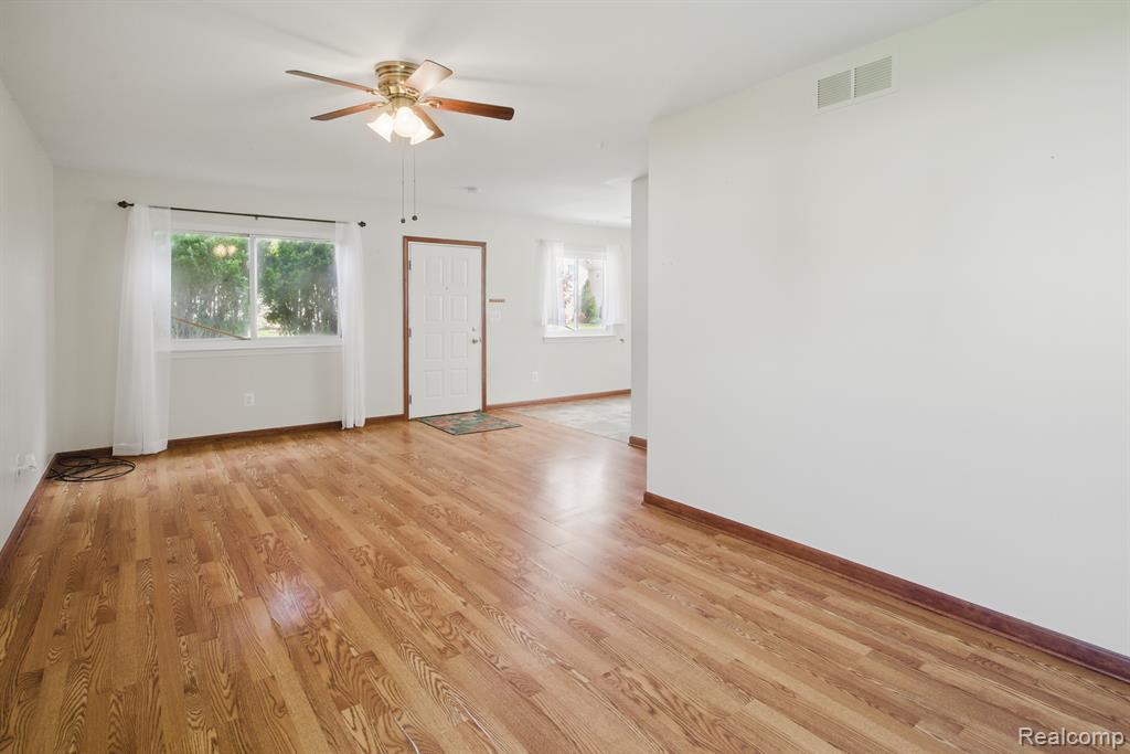 4144 NORBERT Avenue, Warren, MI 48091 — Photo 7