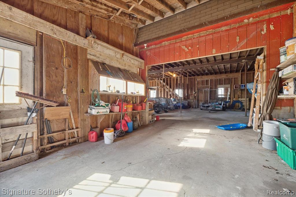 22495 24 MILE Road, Macomb, MI 48042 — Photo 39