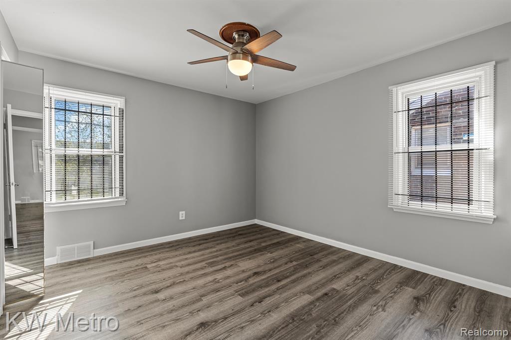 9226 GRANDVILLE Avenue, Detroit, MI 48228 — Photo 14