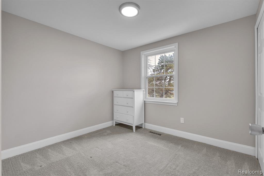 6964 Harvard Lane, Canton, MI 48187 — Photo 19