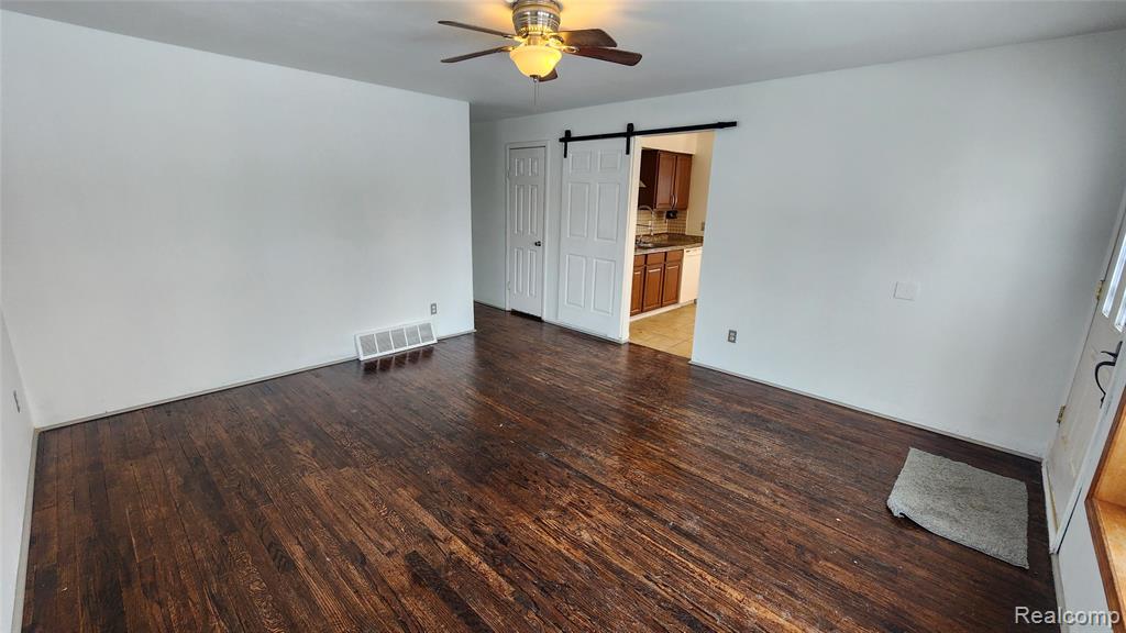 1591 Garfield Avenue, Lincoln Park, MI 48146 — Photo 7