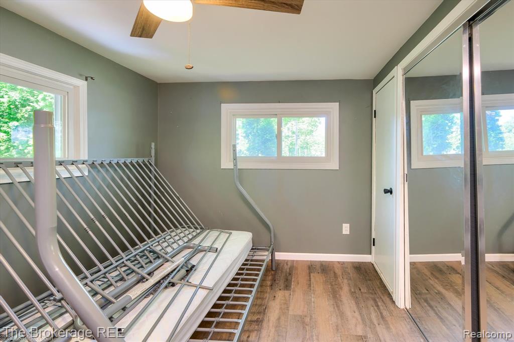 293 Hickory Place Drive, Columbiaville, MI 48421 — Photo 55