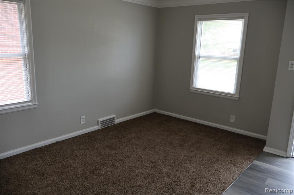 5559 Bluehill Street, Detroit, MI 48224 — Photo 15