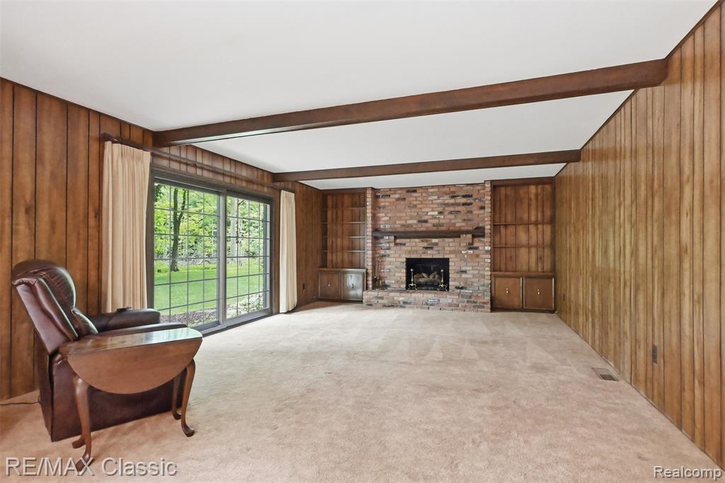 45451 Woodleigh Way, Plymouth, MI 48170 — Photo 18