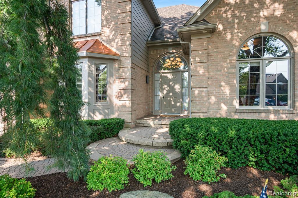 52260 Watkins Glen Drive, Macomb, MI 48042 — Photo 4