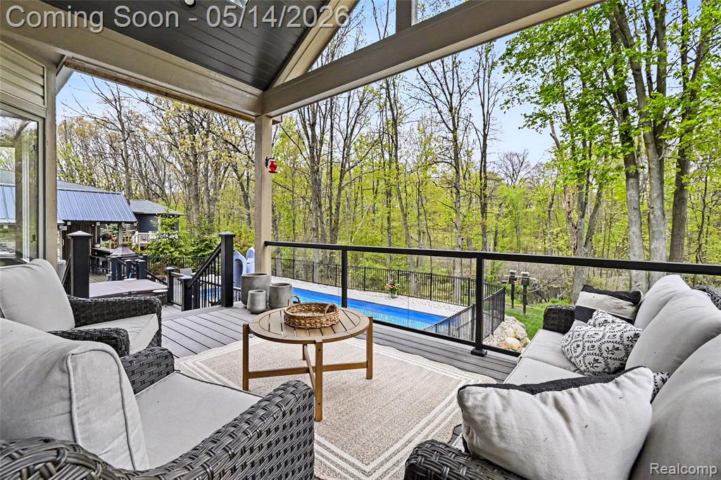 1263 Victoria Lane, Fenton, MI 48430 — Photo 26