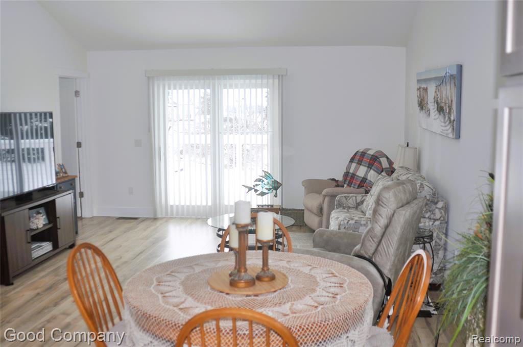 1536 PARMENTER Court #19, Petoskey, MI 49770 — Photo 15