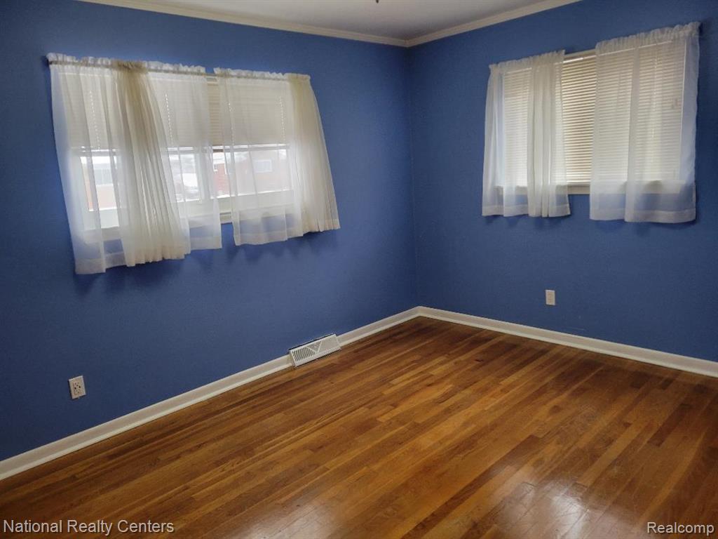 8789 Donna Street, Westland, MI — Photo 9
