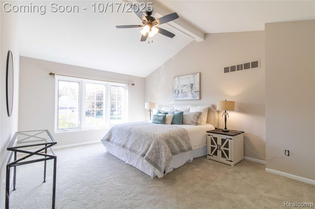 4070 Blue Heron Drive, Auburn Hills, MI 48326 — Photo 36