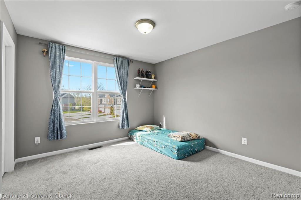 43393 CHANCELLOR Lane, Novi, MI — Photo 21