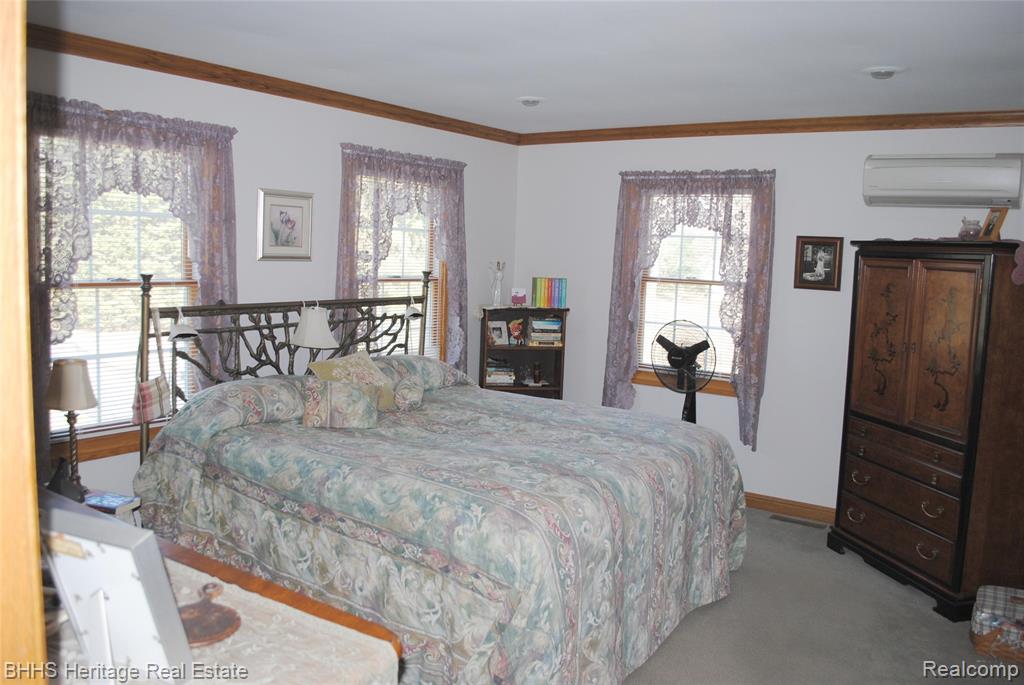 4450 Golf Club Road, Howell, MI 48843 — Photo 30