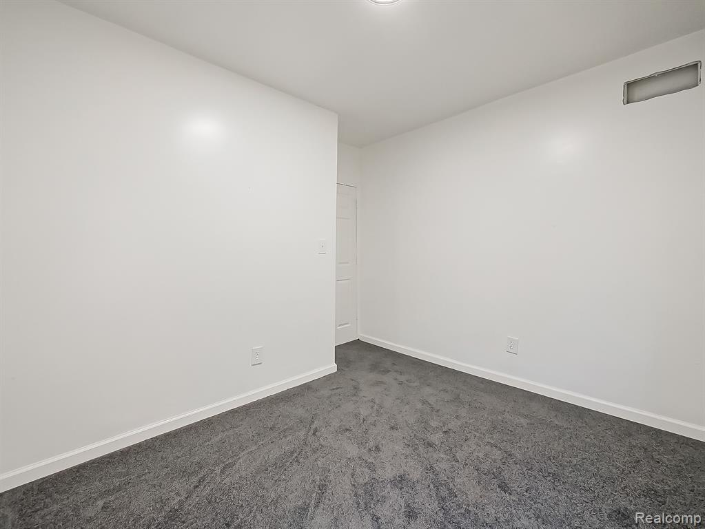 3811 Manistique Street, Detroit, MI 48215 — Photo 14