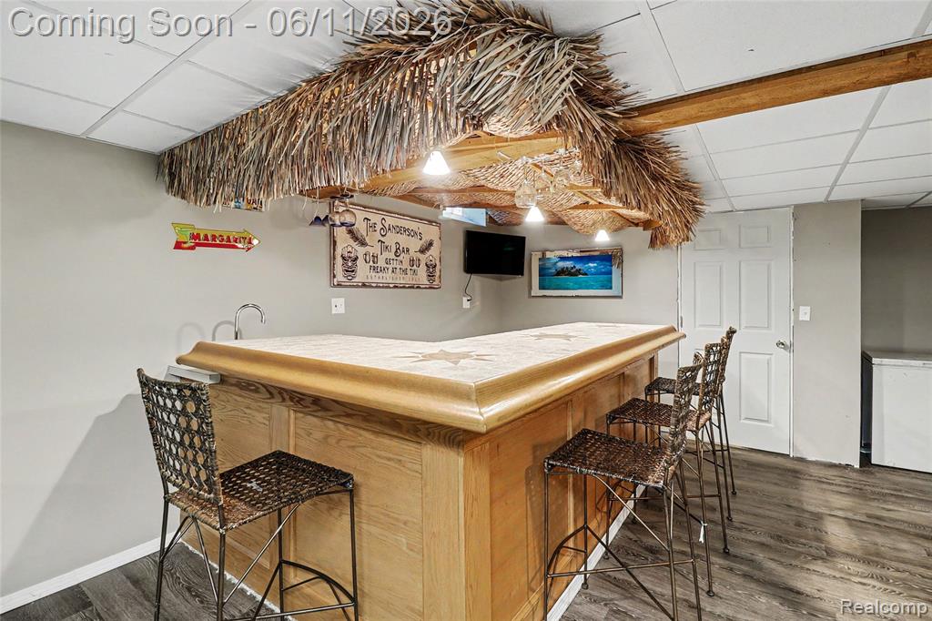 57572 Suffield Drive, Washington, MI — Photo 22