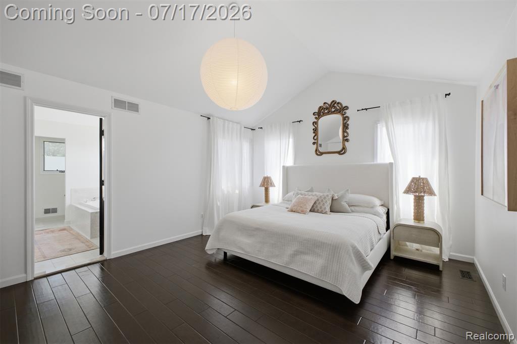 49324 Stratford Drive, New Baltimore, MI 48047 — Photo 37