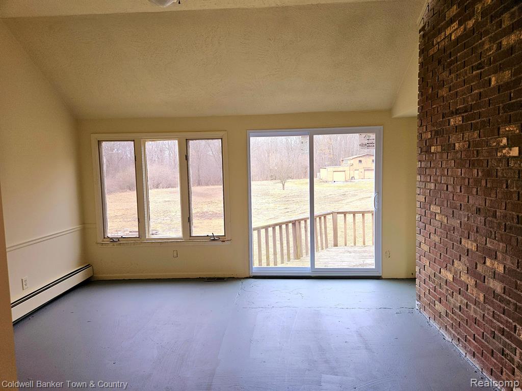 743 GULICK Road, Haslett, MI 48840 — Photo 11