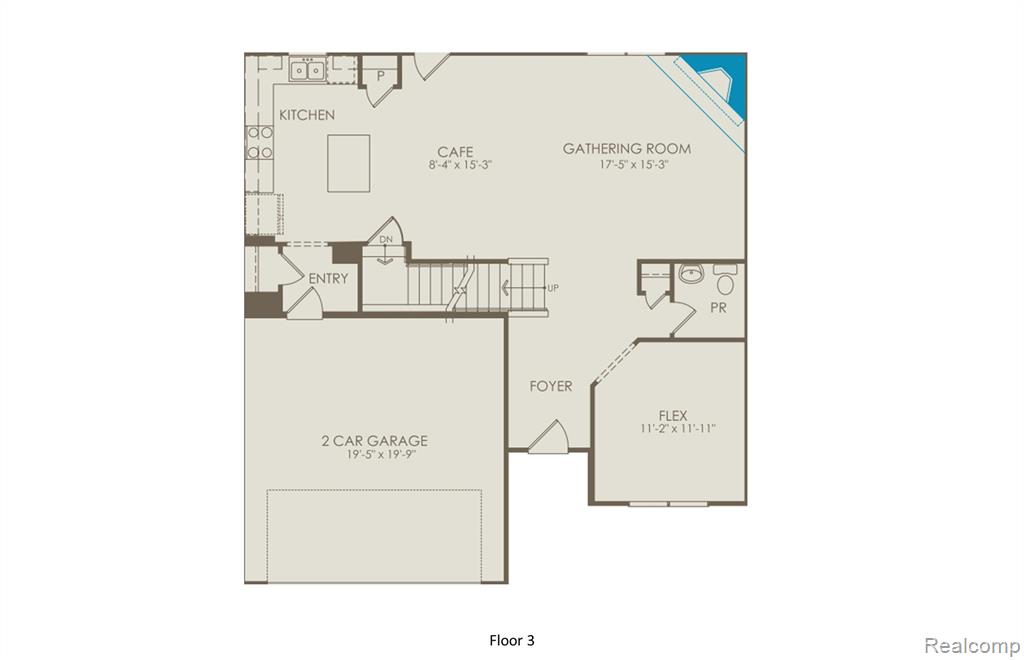 Photo 2