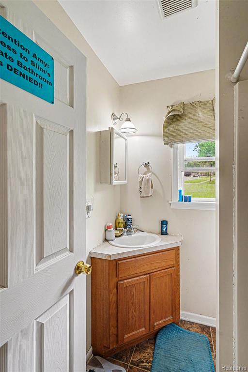324 George Street, Flushing, MI 48433 — Photo 14