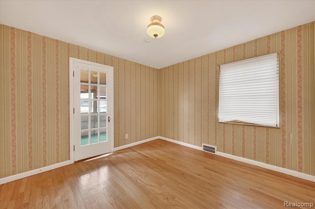 19921 Warrington Drive, Detroit, MI 48221 — Photo 28