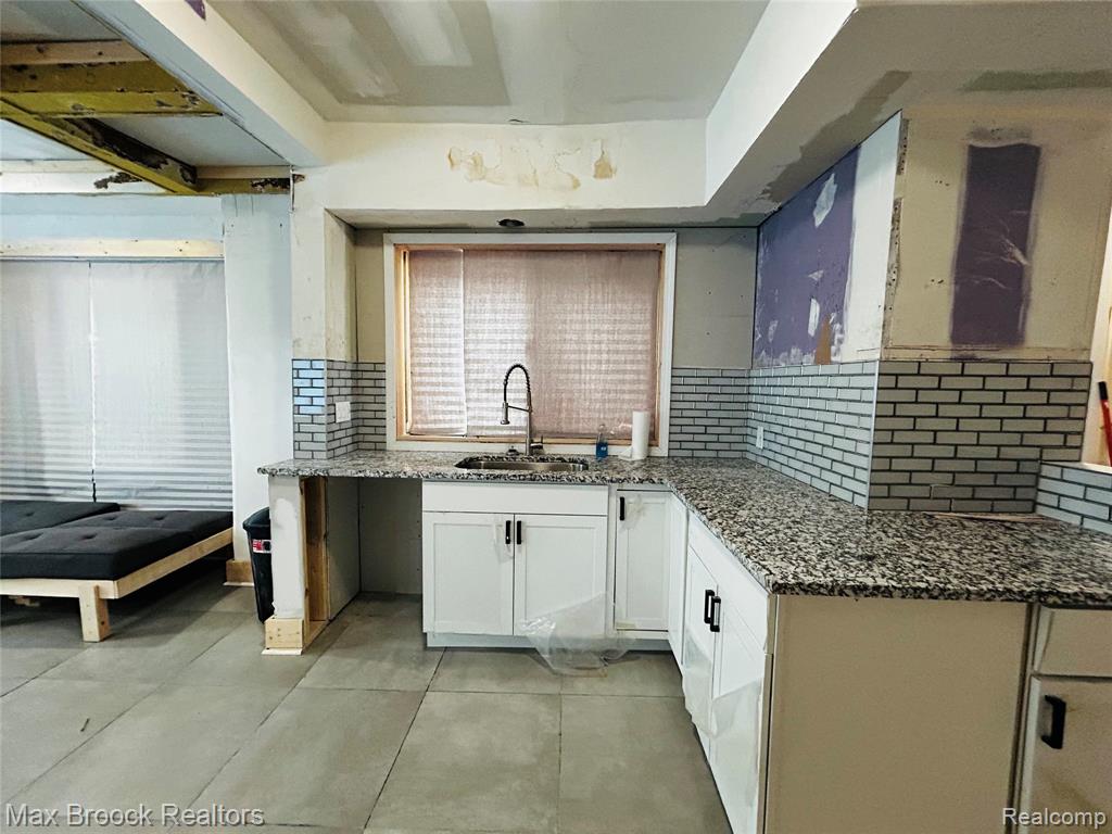 1540 Atkinson Street, Detroit, MI 48206 — Photo 14