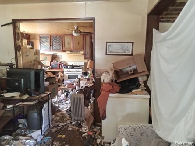 417 Chestnut Street, Dowagiac, MI 49047 — Photo 9