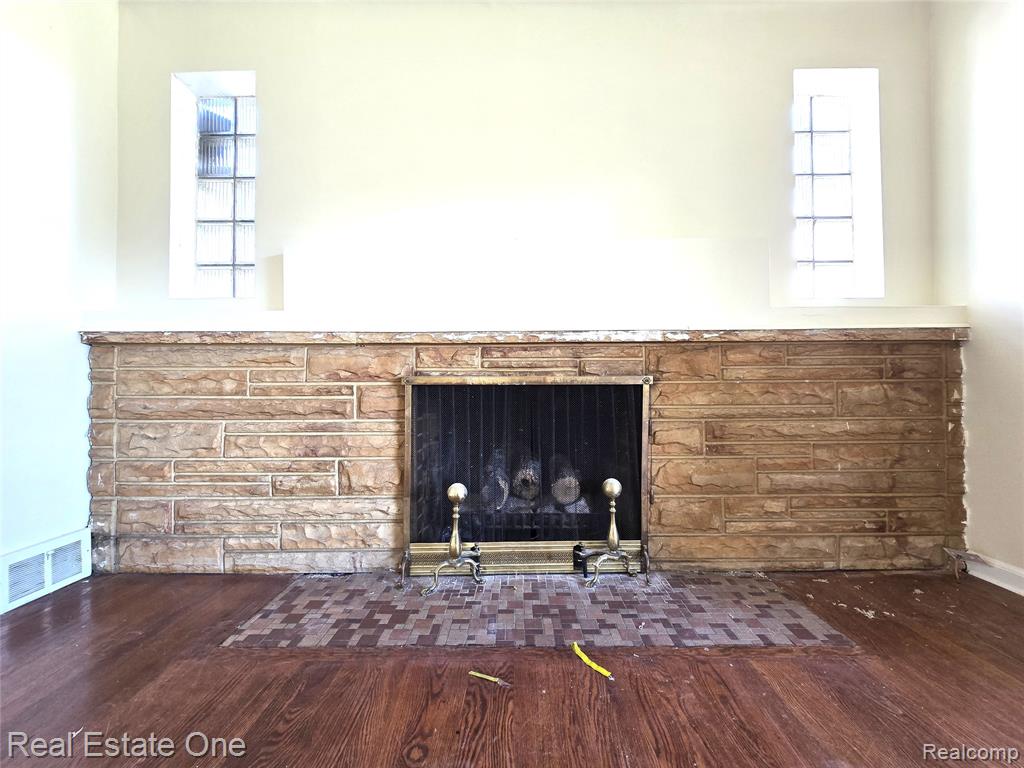 7290 Littlefield Boulevard, Dearborn, MI 48126 — Photo 10