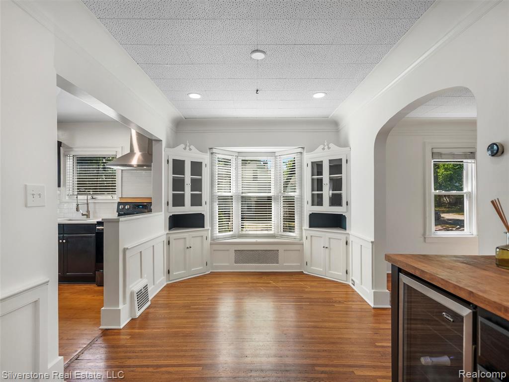 800 N EDISON Avenue, Royal Oak, MI 48067 — Photo 17