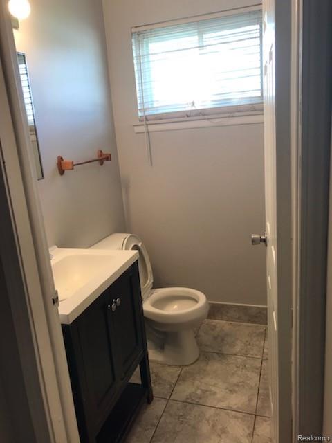 32609 Wexford Drive, Warren, MI 48092 — Photo 11