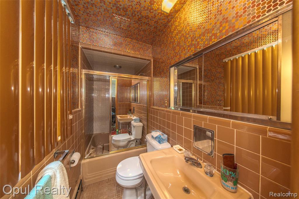 6455 Norham Road, Bloomfield Hills, MI 48301 — Photo 57