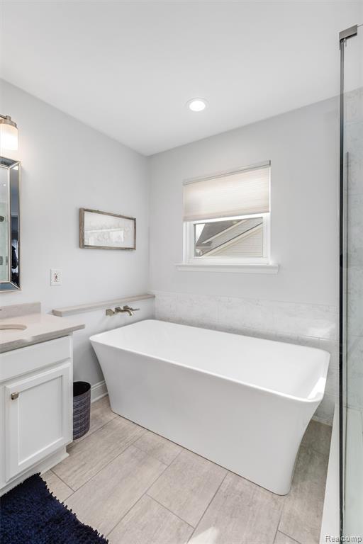 46670 Crosswick, Canton, MI 48187 — Photo 32