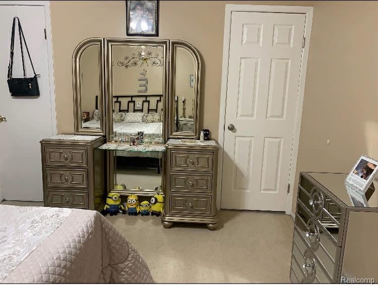 46721 Peach Grove, Macomb, MI 48044 — Photo 13