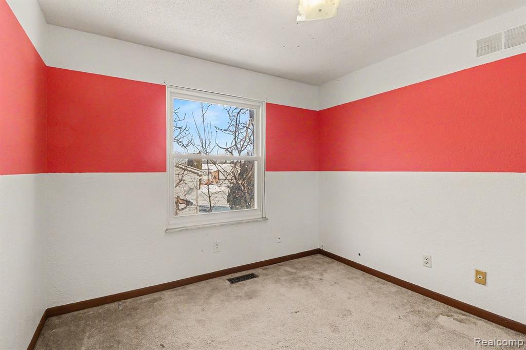 479 Eastman Street, Ypsilanti, MI 48197 — Photo 17