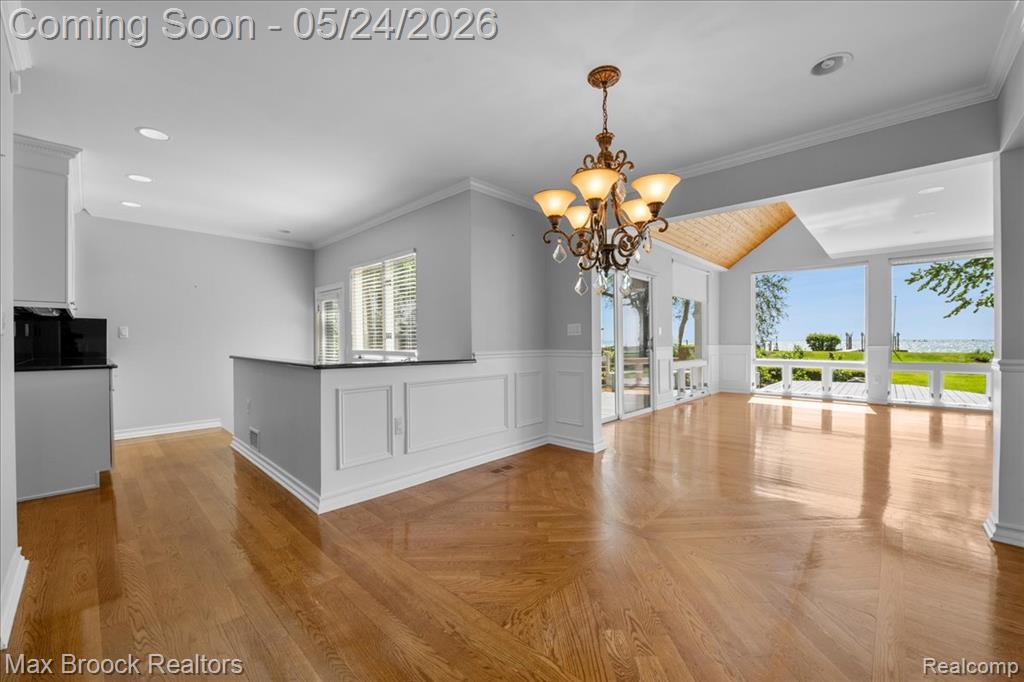 32630 JEFFERSON Avenue, Saint Clair Shores, MI 48082 — Photo 11