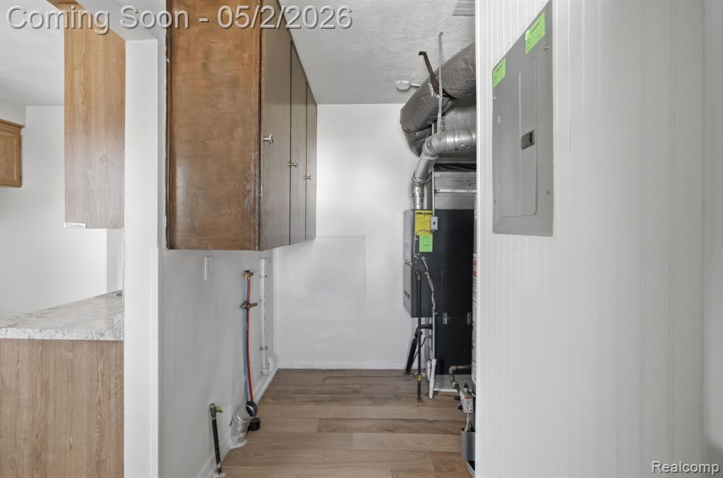 27540 KAUFMAN Street, Roseville, MI 48066 — Photo 17