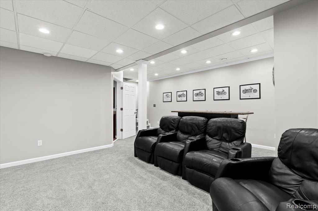 1077 Polo Drive, South Lyon, MI 48178 — Photo 34
