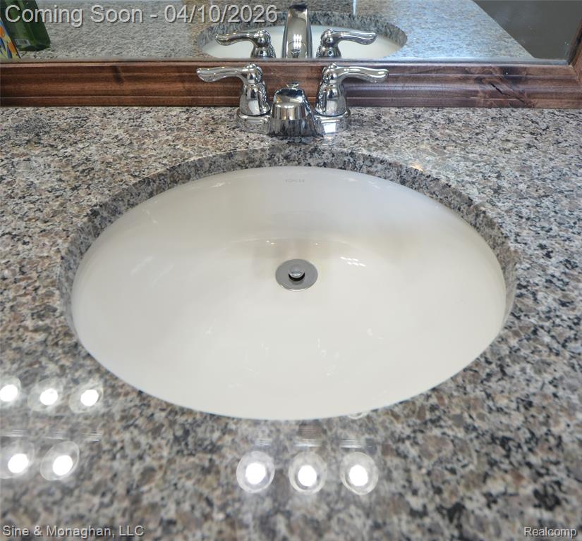 3055 Sumerlyn, Auburn Hills, MI 48326 — Photo 39