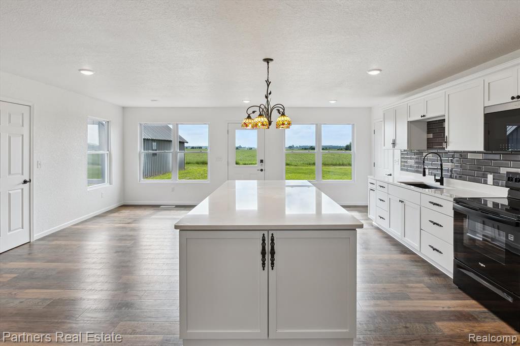 4798 N Loomis Road, Mount Pleasant, MI 48858 — Photo 10