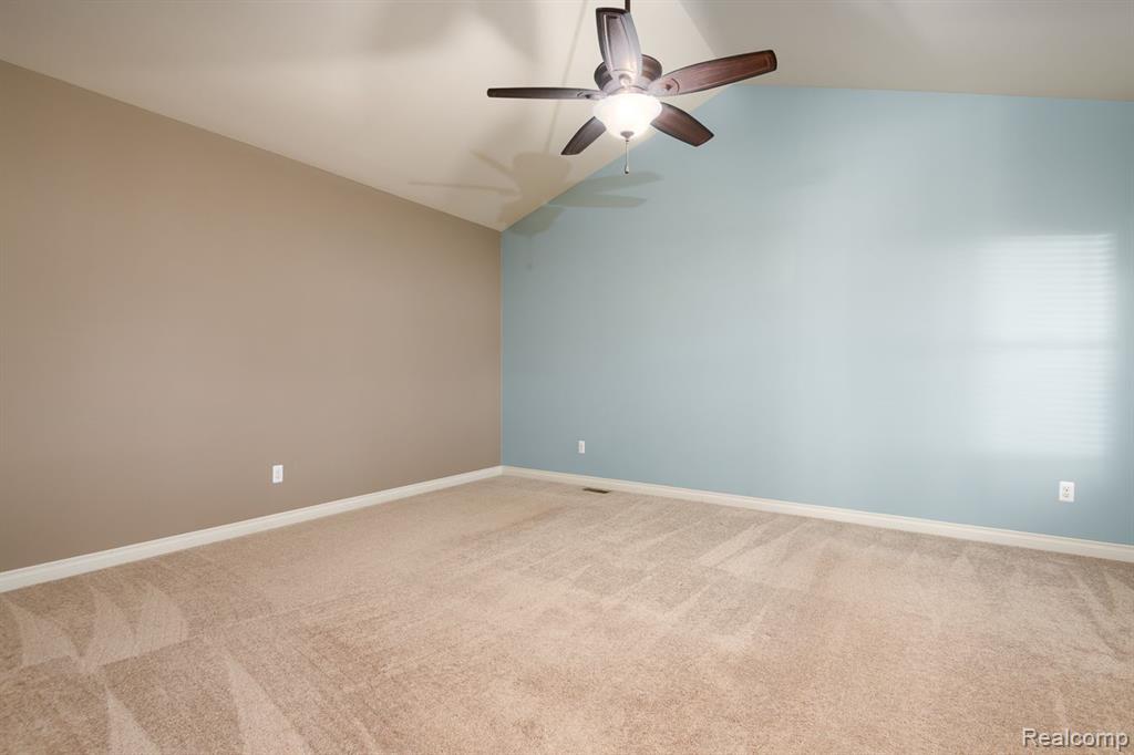845 NOVI Street, Northville, MI 48167 — Photo 16