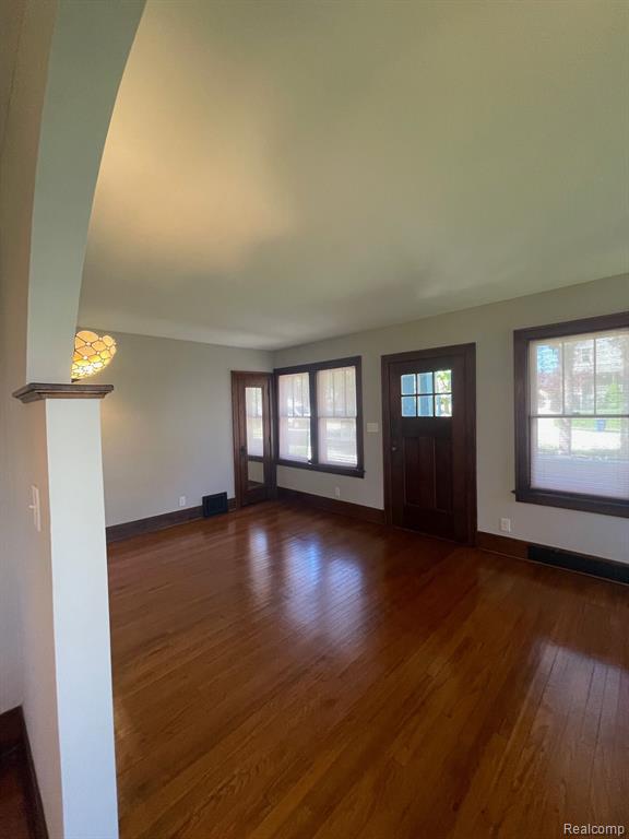 1717 JACKSON Avenue, Ann Arbor, MI 48103 — Photo 11
