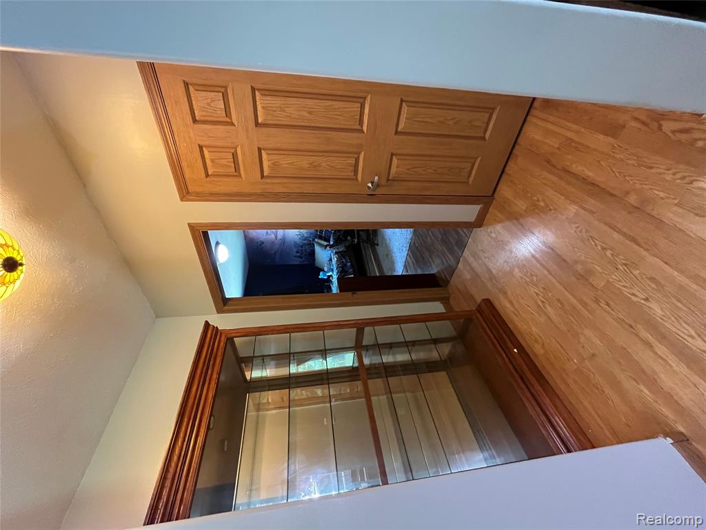28524 Elwell Road, Belleville, MI 48111 — Photo 68