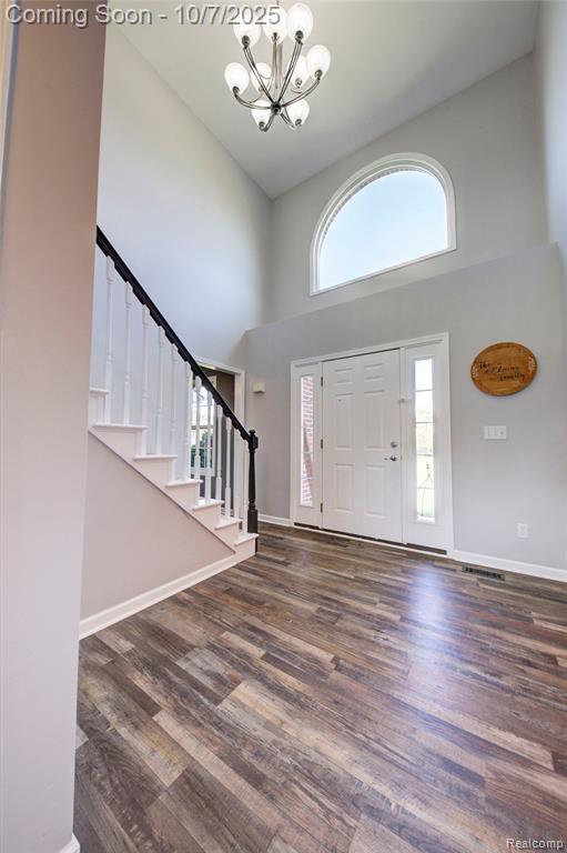 8660 Spicer Road, Brighton, MI 48116 — Photo 9